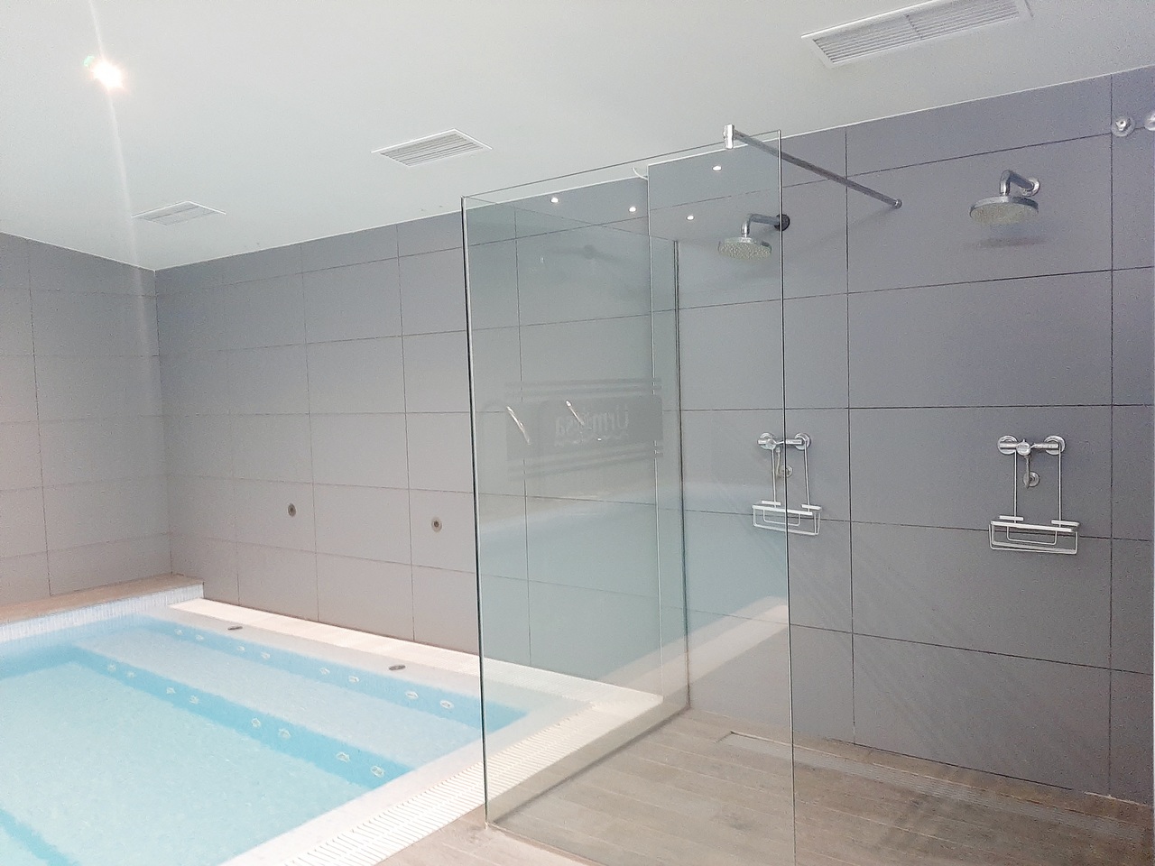 For sale - 2 Bedroom 2 Bathroom Apartment in Los Dolses - Inland  - Alicante