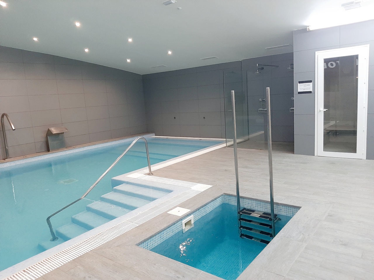 For sale - 2 Bedroom 2 Bathroom Apartment in Los Dolses - Inland  - Alicante
