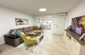 27-94-488-11-996/78172, 2 Bedroom 2 Bathroom Town House in Torrevieja