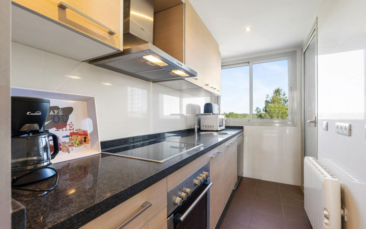 For sale - 2 Bedroom 2 Bathroom Penthouse in Orihuela Costa - Costa Blanca  - Alicante