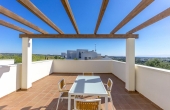 27-106-391-11-784/78175, 2 Bedroom 2 Bathroom Penthouse in Orihuela Costa