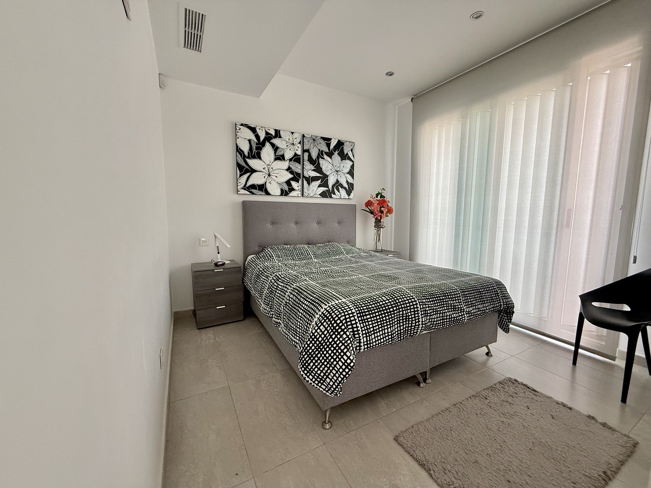 For sale - 3 Bedroom 3 Bathroom Villa in Dolores - Costa Blanca  - Alicante