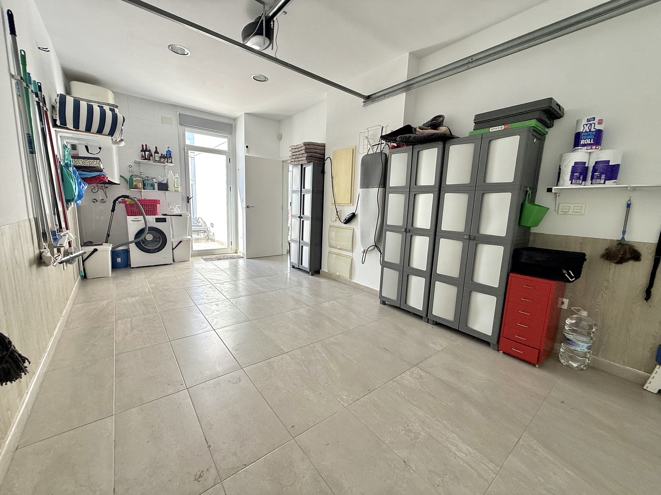 For sale - 3 Bedroom 3 Bathroom Villa in Dolores - Costa Blanca  - Alicante