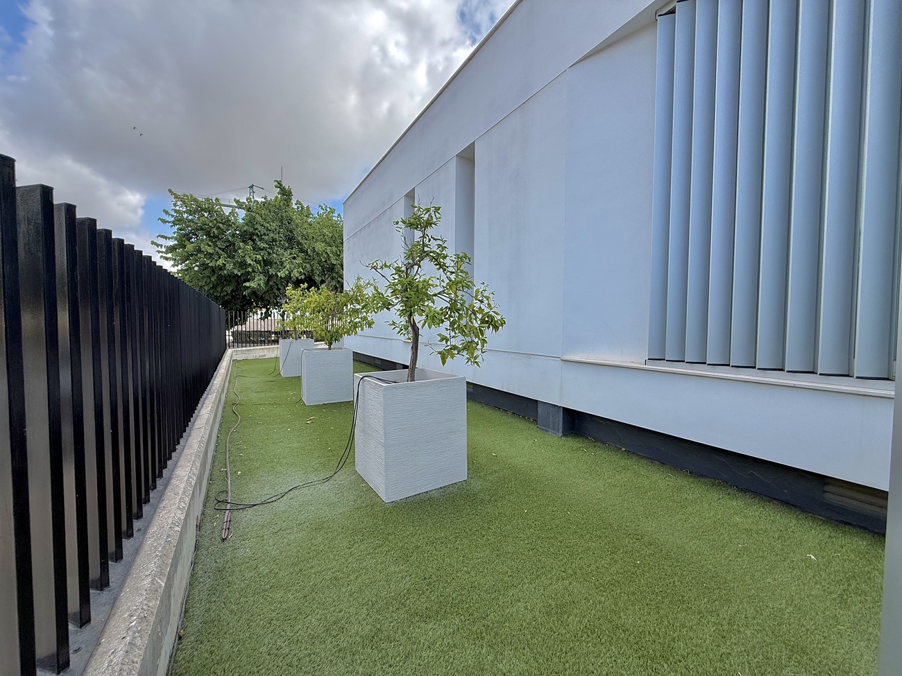 For sale - 3 Bedroom 3 Bathroom Villa in Dolores - Costa Blanca  - Alicante