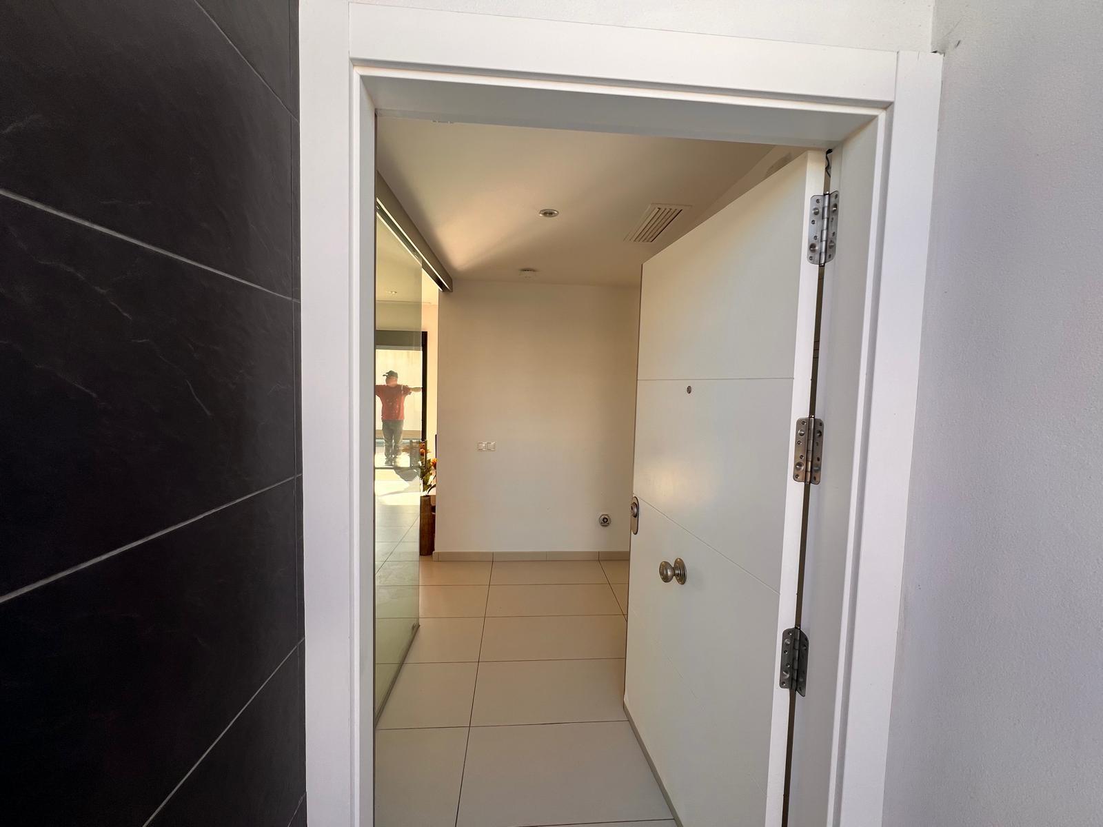 For sale - 3 Bedroom 2 Bathroom Villa in Orihuela Costa - Lomas De Cabo Roig  - Alicante