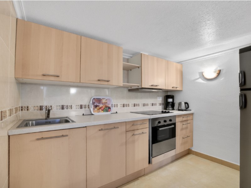 For sale - 4 Bedroom 3 Bathroom Town House in Torrevieja - Costa Blanca  - Alicante