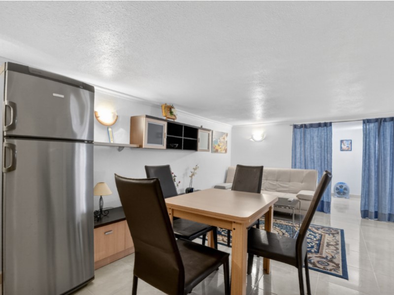 For sale - 4 Bedroom 3 Bathroom Town House in Torrevieja - Costa Blanca  - Alicante