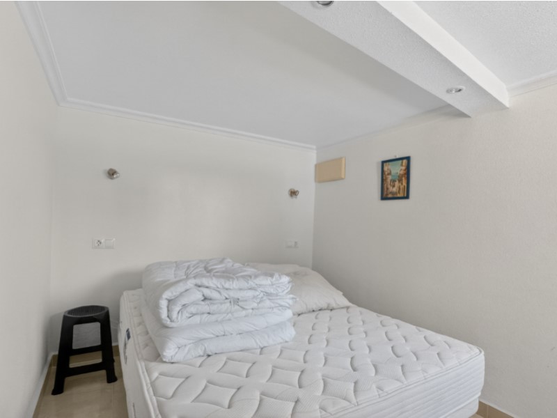 For sale - 4 Bedroom 3 Bathroom Town House in Torrevieja - Costa Blanca  - Alicante