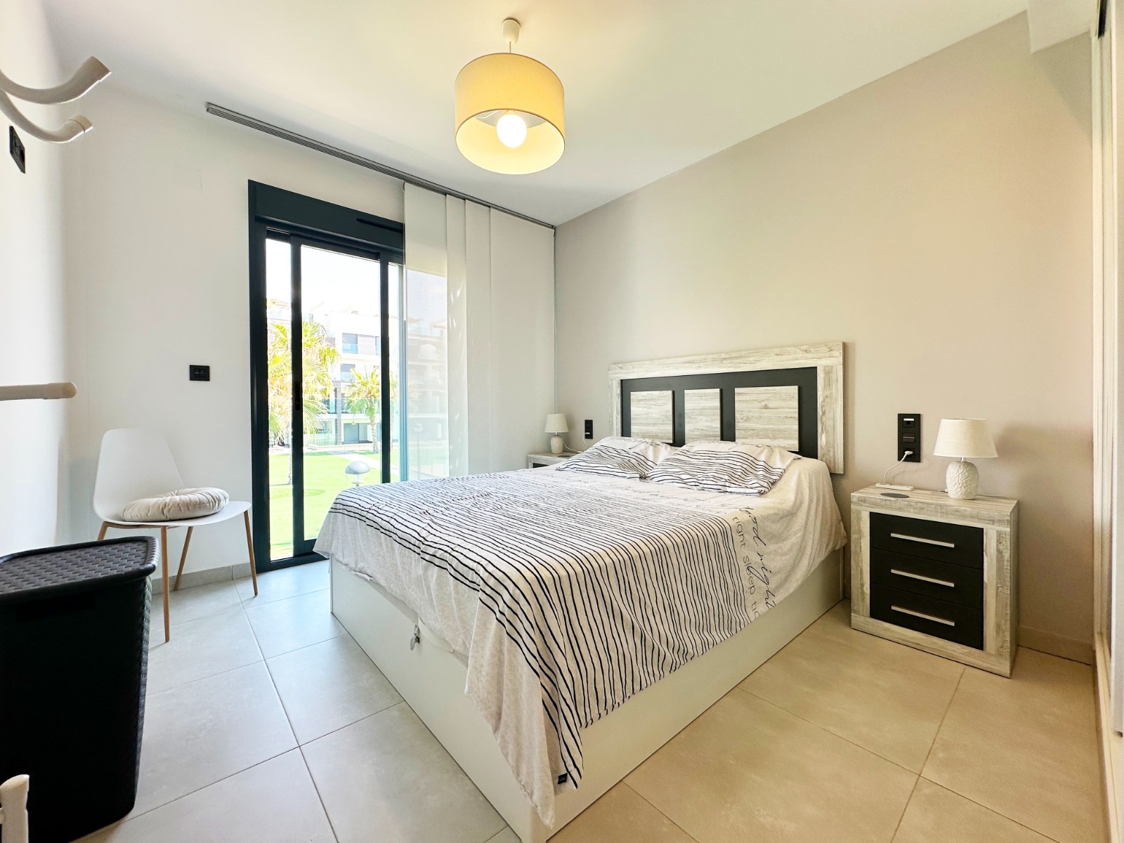For sale - 2 Bedroom 2 Bathroom Penthouse in El Raso - Costa Blanca  - Alicante