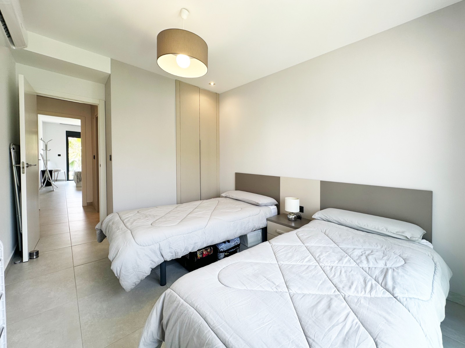 For sale - 2 Bedroom 2 Bathroom Penthouse in El Raso - Costa Blanca  - Alicante