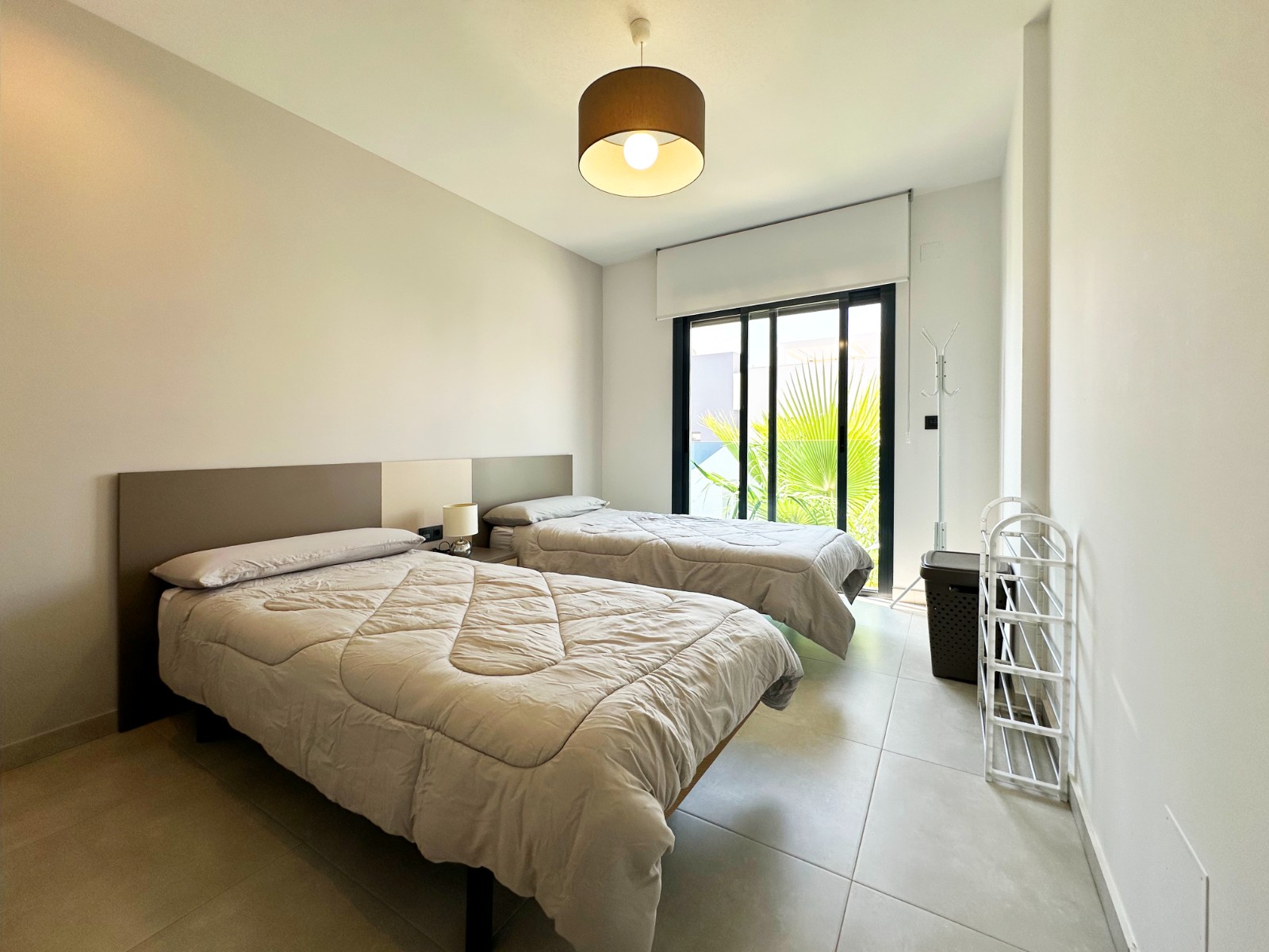 For sale - 2 Bedroom 2 Bathroom Penthouse in El Raso - Costa Blanca  - Alicante