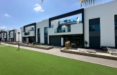 27-81-388-11-764/78184, 2 Bedroom 2 Bathroom Penthouse in El Raso