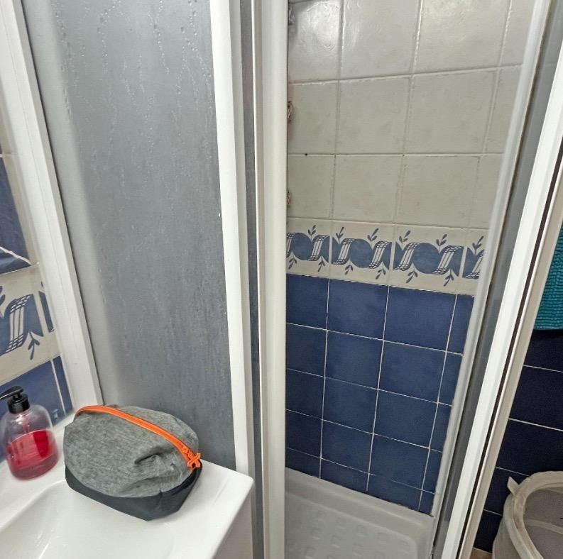 For sale - 2 Bedroom 1 Bathroom Town House in Guardamar del Segura - El Edén - Los Estaños  - Alicante