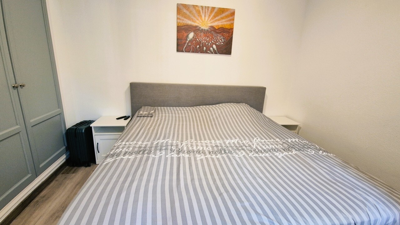 For sale - 2 Bedroom 2 Bathroom Quad House in El Galan - Inland  - Alicante