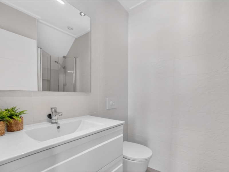 For sale - 3 Bedroom 2 Bathroom Town House in Lomas de Cabo Roig - Inland  - Alicante