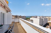 27-105-237-11-588/78198, 3 Bedroom 2 Bathroom Apartment in Torrevieja