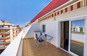 27-105-237-11-588/78198, 3 Bedroom 2 Bathroom Apartment in Torrevieja