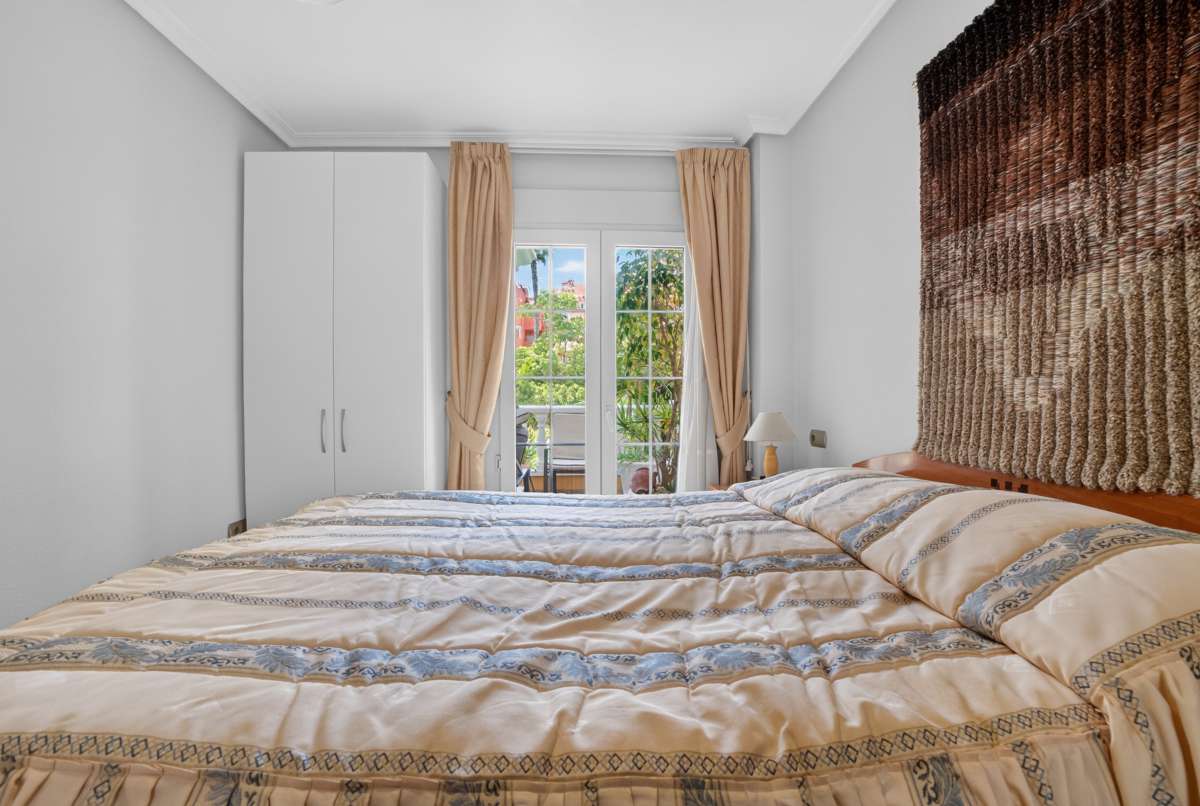 For sale - 2 Bedroom 2 Bathroom Apartment in Cabo Roig - Costa Blanca  - Alicante