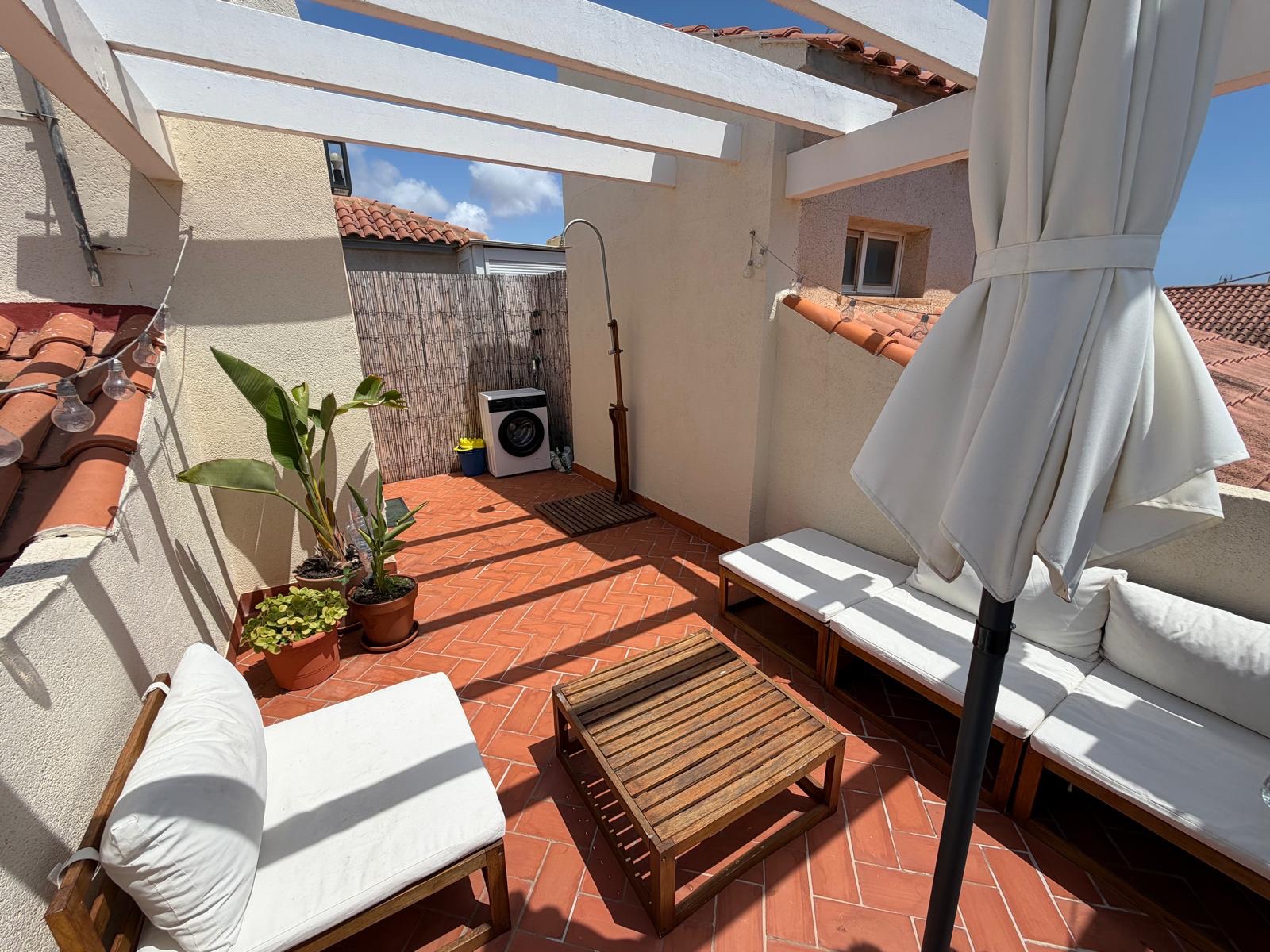 For sale - 2 Bedroom 1 Bathroom Bungalow in Orihuela Costa - Costa Blanca  - Alicante
