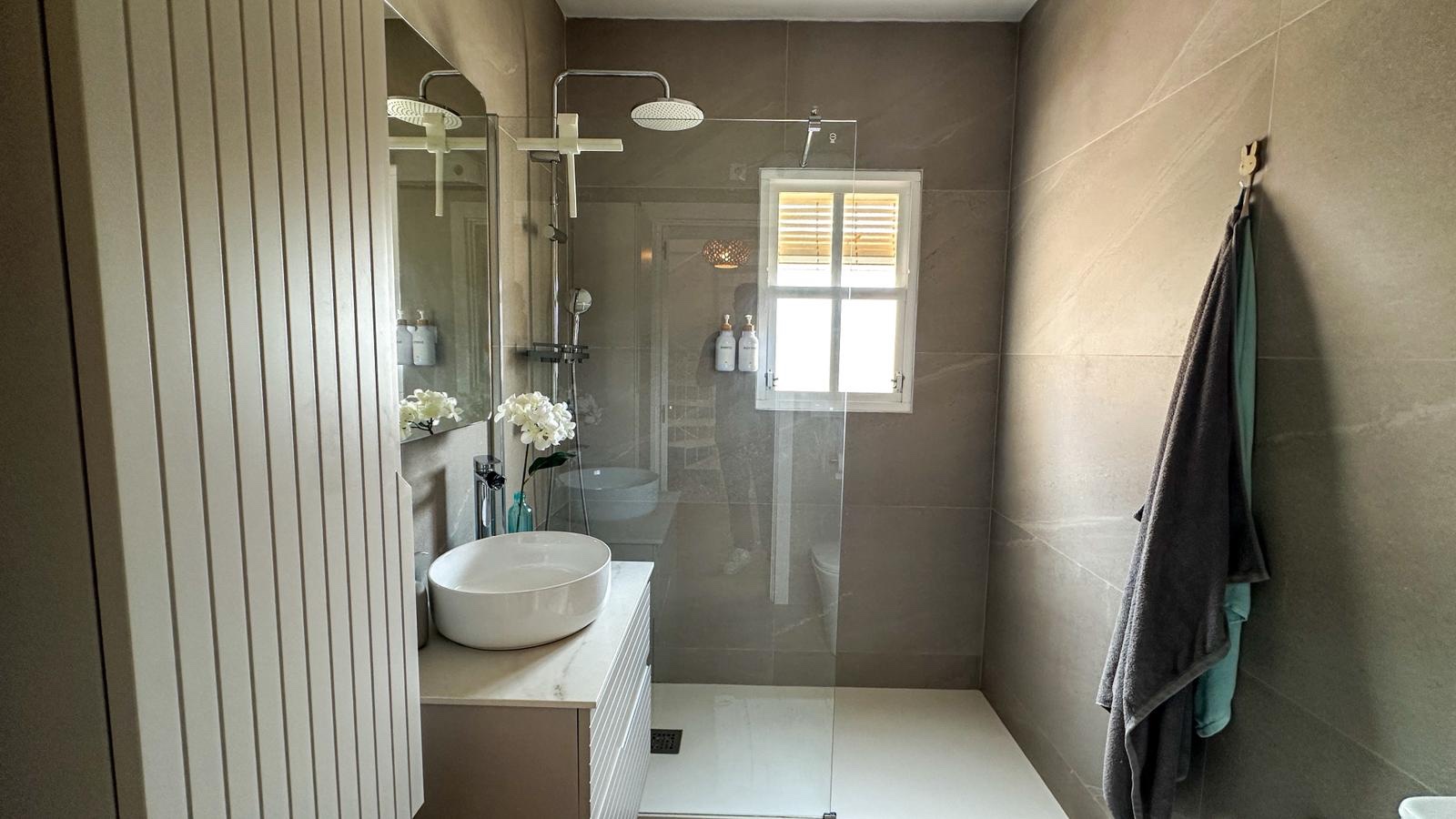 For sale - 2 Bedroom 1 Bathroom Bungalow in Orihuela Costa - Costa Blanca  - Alicante