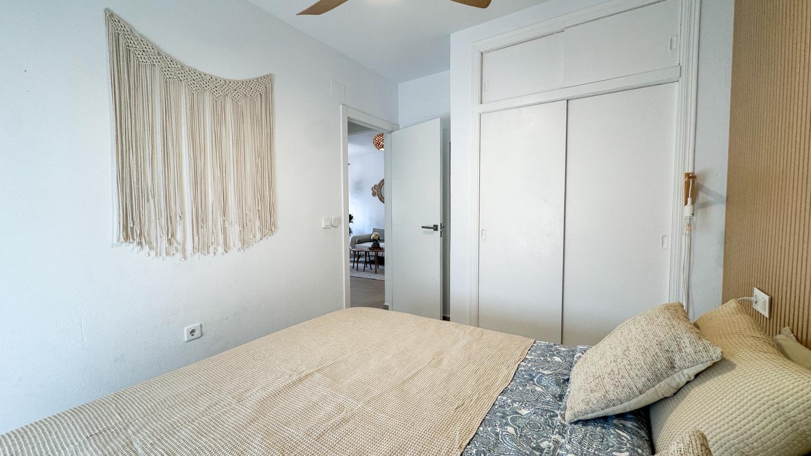 For sale - 2 Bedroom 1 Bathroom Bungalow in Orihuela Costa - Costa Blanca  - Alicante