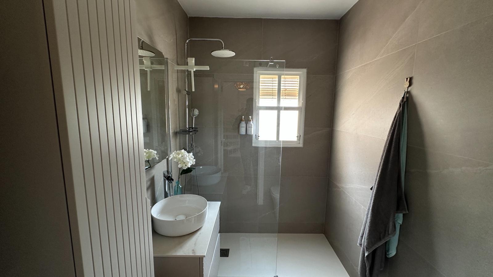 For sale - 2 Bedroom 1 Bathroom Bungalow in Orihuela Costa - Costa Blanca  - Alicante