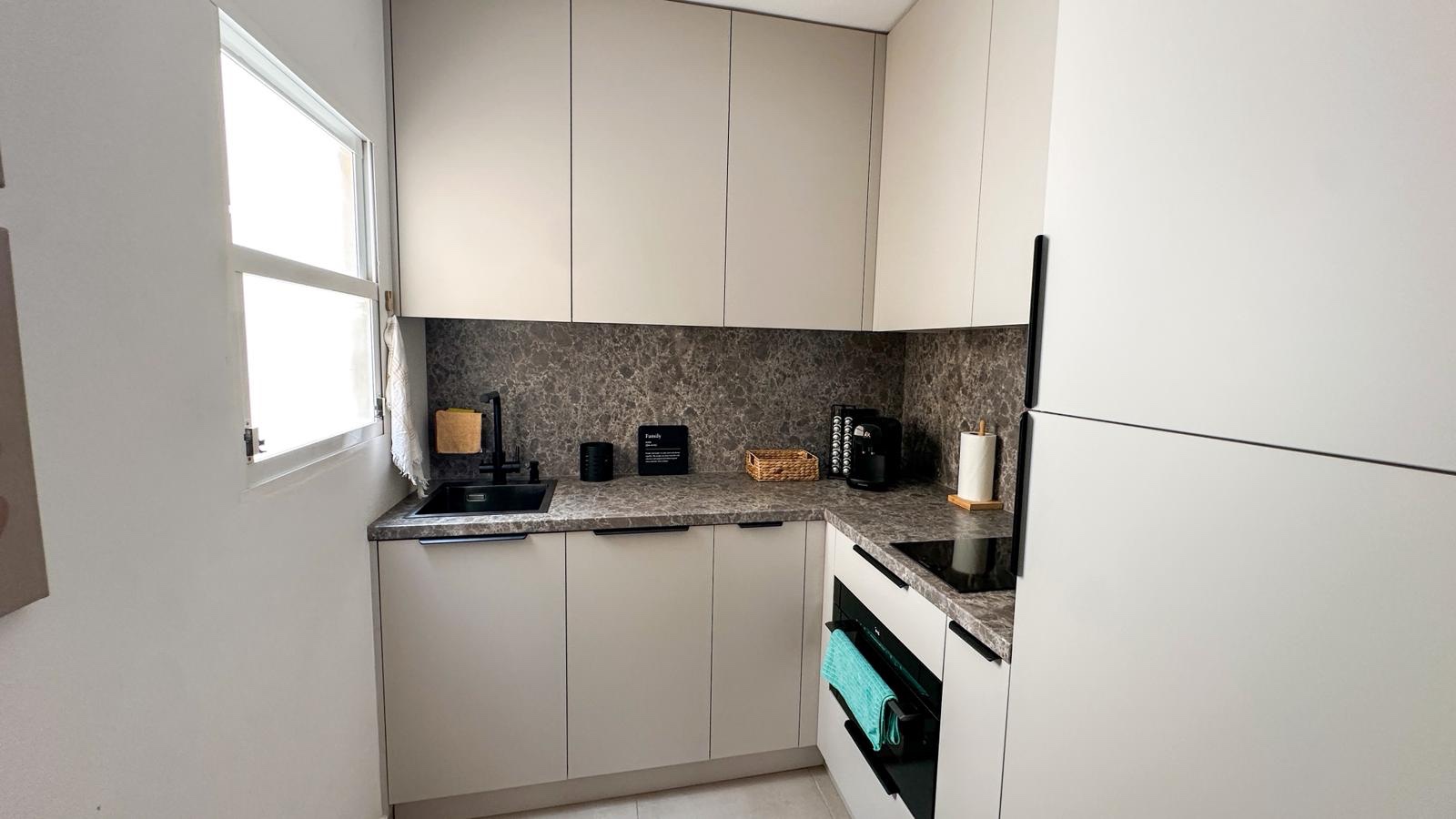 For sale - 2 Bedroom 1 Bathroom Bungalow in Orihuela Costa - Costa Blanca  - Alicante