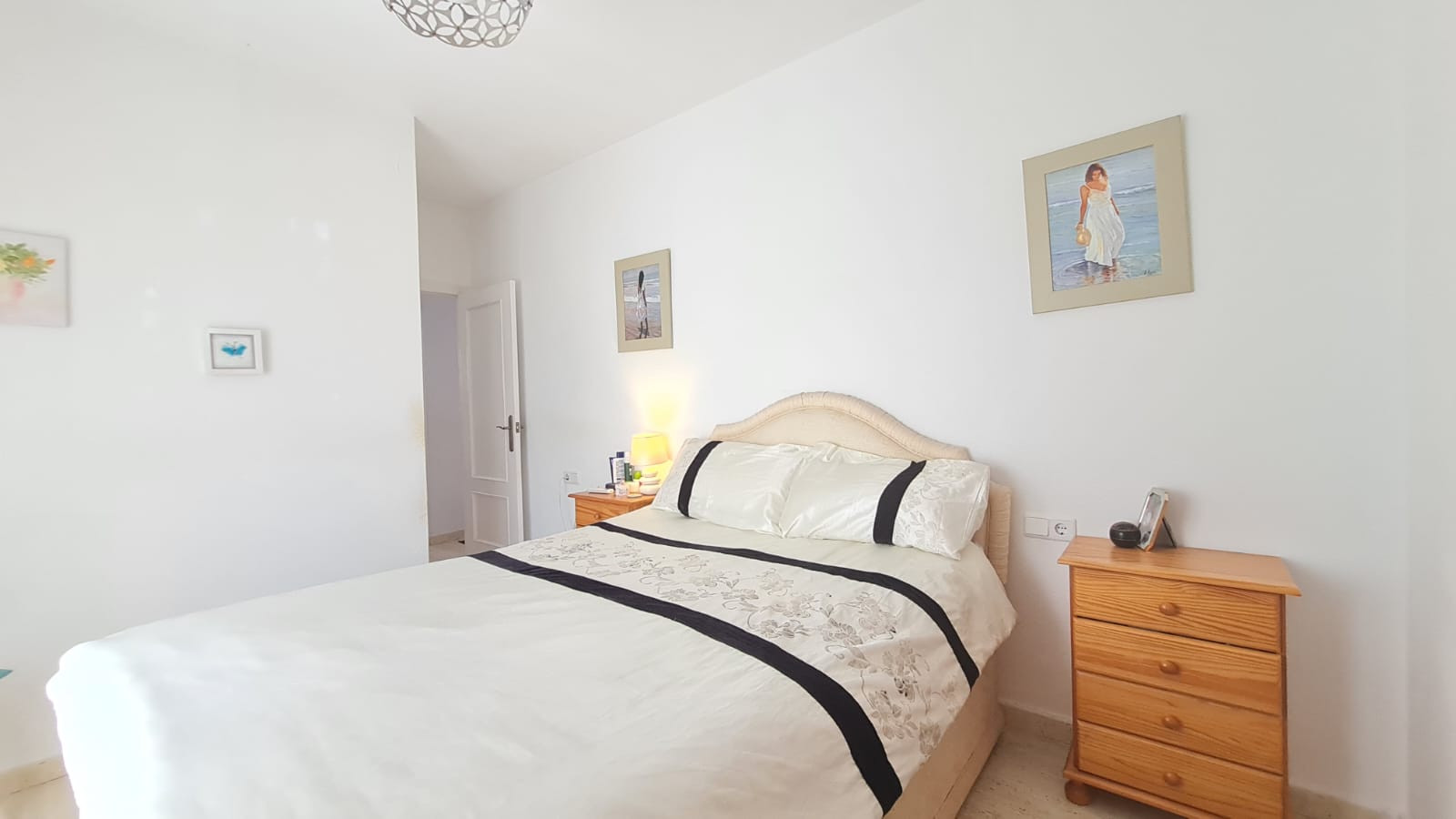 For sale - 2 Bedroom 2 Bathroom Villa in Playa Flamenca - Costa Blanca  - Alicante