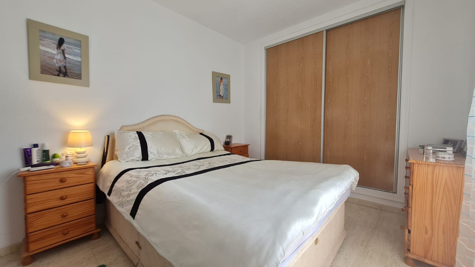 For sale - 2 Bedroom 2 Bathroom Villa in Playa Flamenca - Costa Blanca  - Alicante