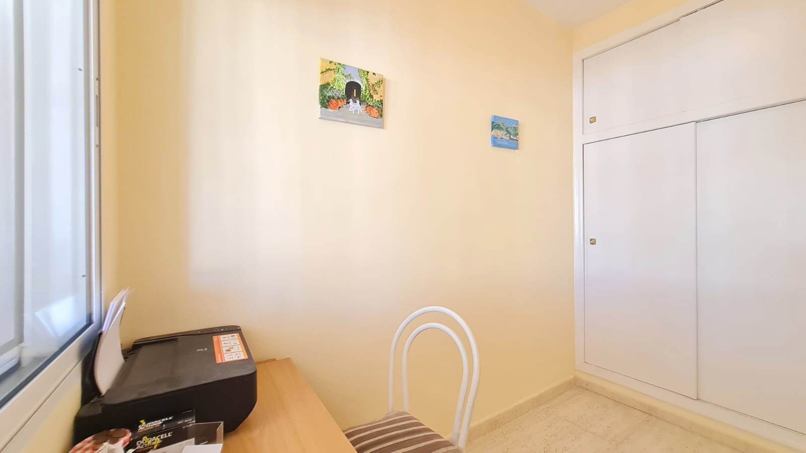 For sale - 2 Bedroom 2 Bathroom Villa in Playa Flamenca - Costa Blanca  - Alicante
