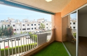 27-156-285-11-643/78210, 3 Bedroom 2 Bathroom Apartment in Orihuela Costa