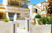 27-47-448-11-899/78211, 2 Bedroom 2 Bathroom Top Floor Apartment in Villamartin