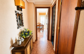 27-340-201-11-575/78214, 2 Bedroom 1 Bathroom Apartment in Torrevieja