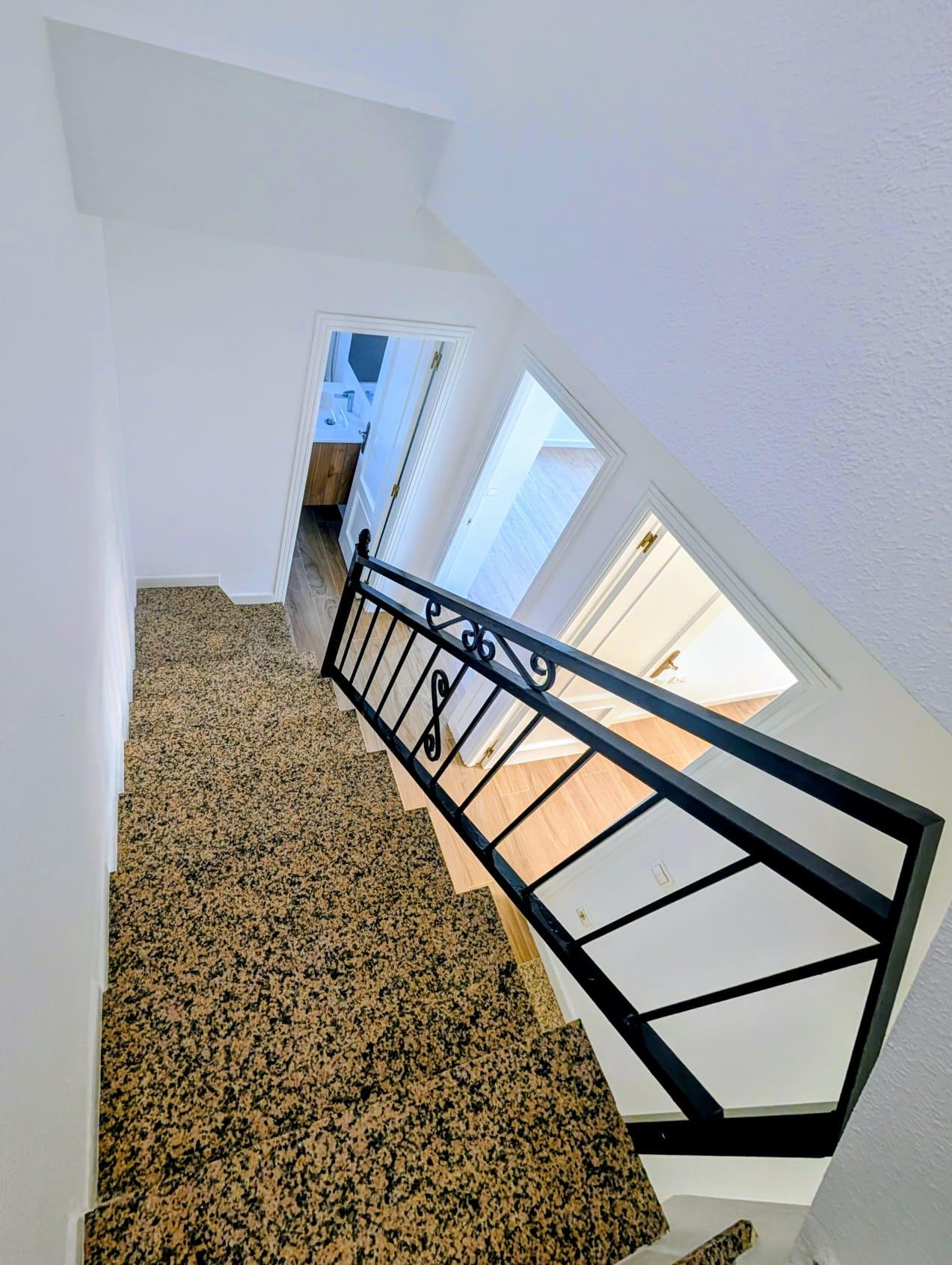 For sale - 3 Bedroom 2 Bathroom Villa in Orihuela Costa - Costa Blanca  - Alicante