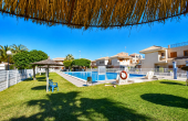 27-342-201-11-575/78216, 2 Bedroom 1 Bathroom Apartment in Playa Flamenca