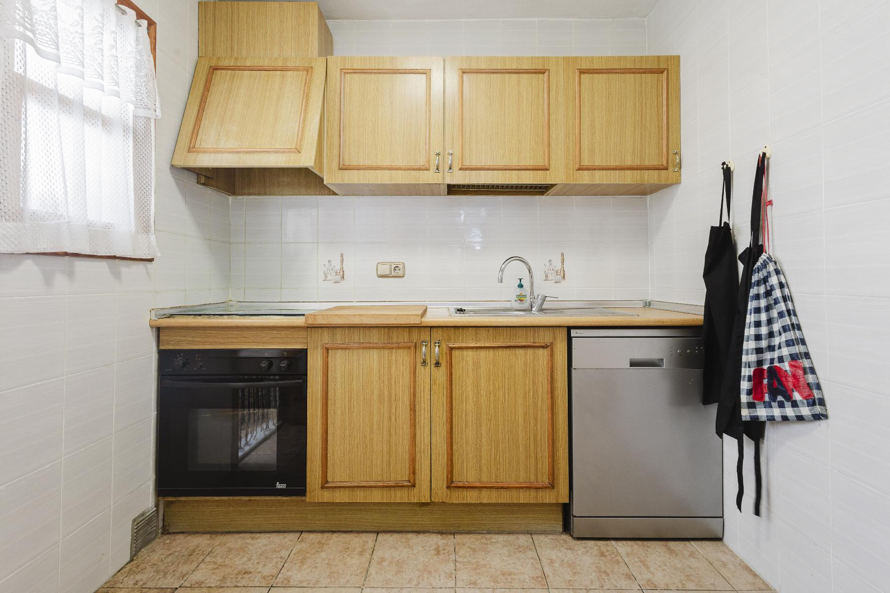 For sale - 2 Bedroom 1 Bathroom Penthouse in Torrevieja - Costa Blanca  - Alicante