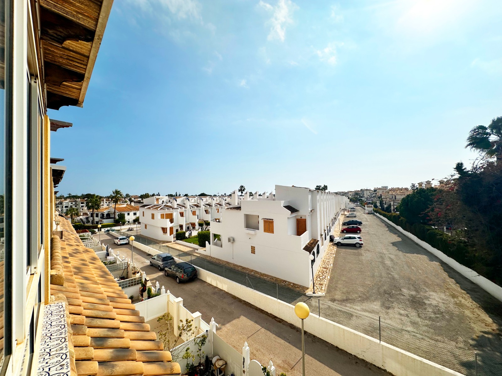 For sale - 3 Bedroom 2 Bathroom Villa in Orihuela Costa - La Zenia  - Alicante