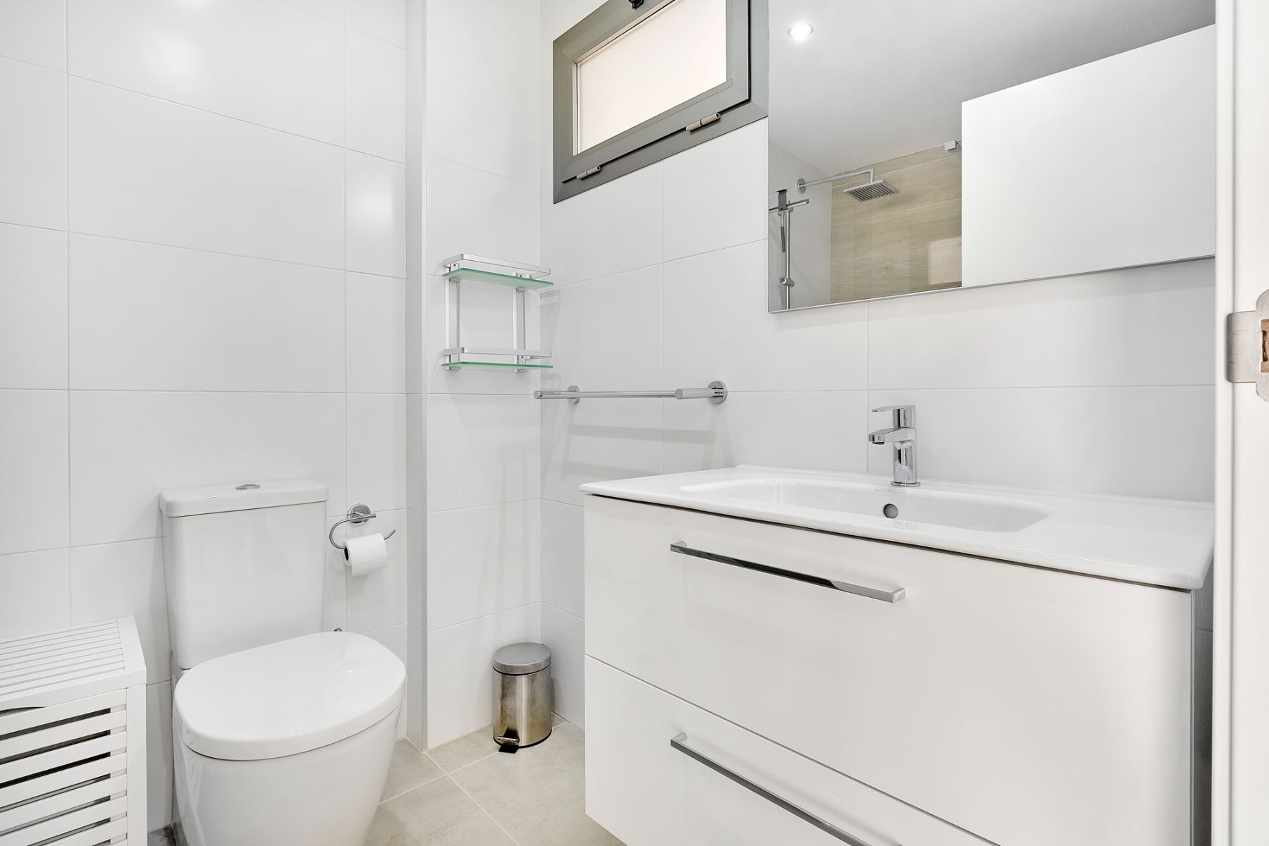 For sale - 2 Bedroom 2 Bathroom Apartment in Orihuela Costa - Villamartin  - Alicante