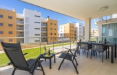 67-225/78228, 2 Bedroom 2 Bathroom Apartment in Orihuela Costa