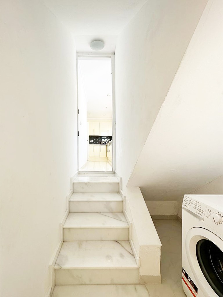 For sale - 4 Bedroom 4 Bathroom Detached Villa in San Miguel de Salinas - San Miguel de Salinas  - Alicante