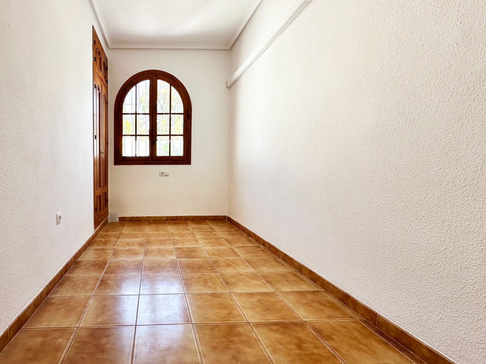 For sale - 3 Bedroom 3 Bathroom Townhouse in La Zenia - La Zenia  - Alicante