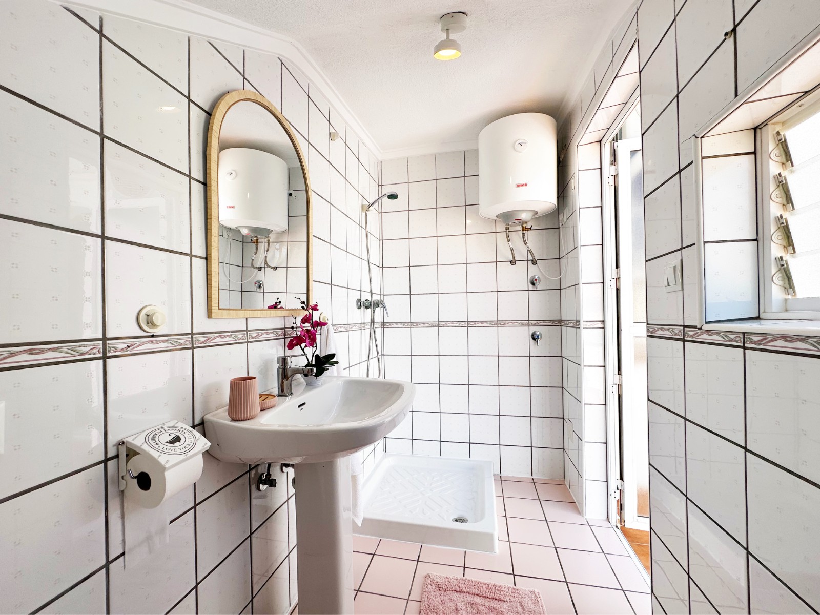For sale - 3 Bedroom 3 Bathroom Townhouse in La Zenia - La Zenia  - Alicante