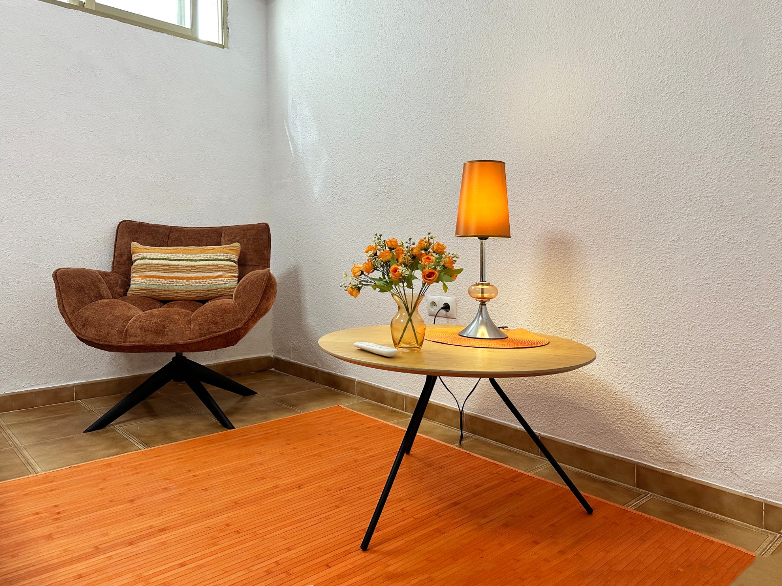 For sale - 3 Bedroom 3 Bathroom Townhouse in La Zenia - La Zenia  - Alicante