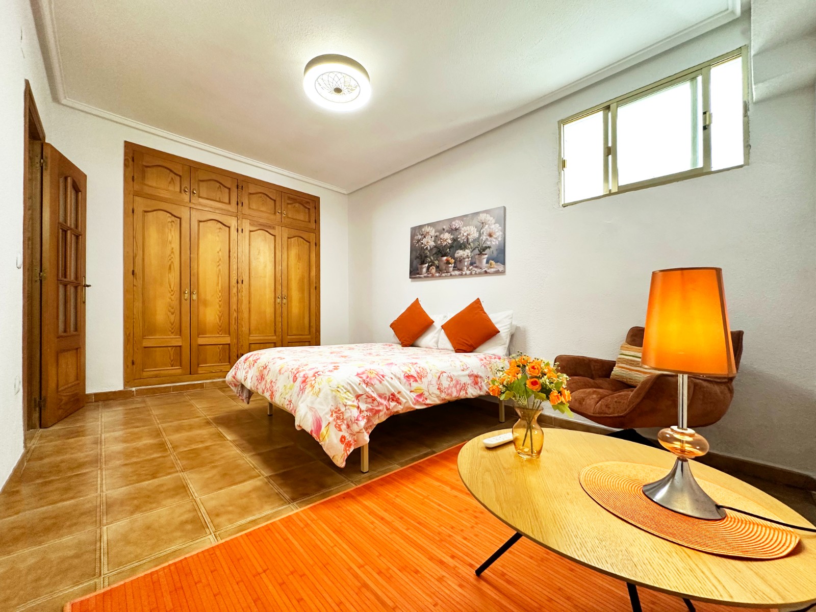 For sale - 3 Bedroom 3 Bathroom Townhouse in La Zenia - La Zenia  - Alicante