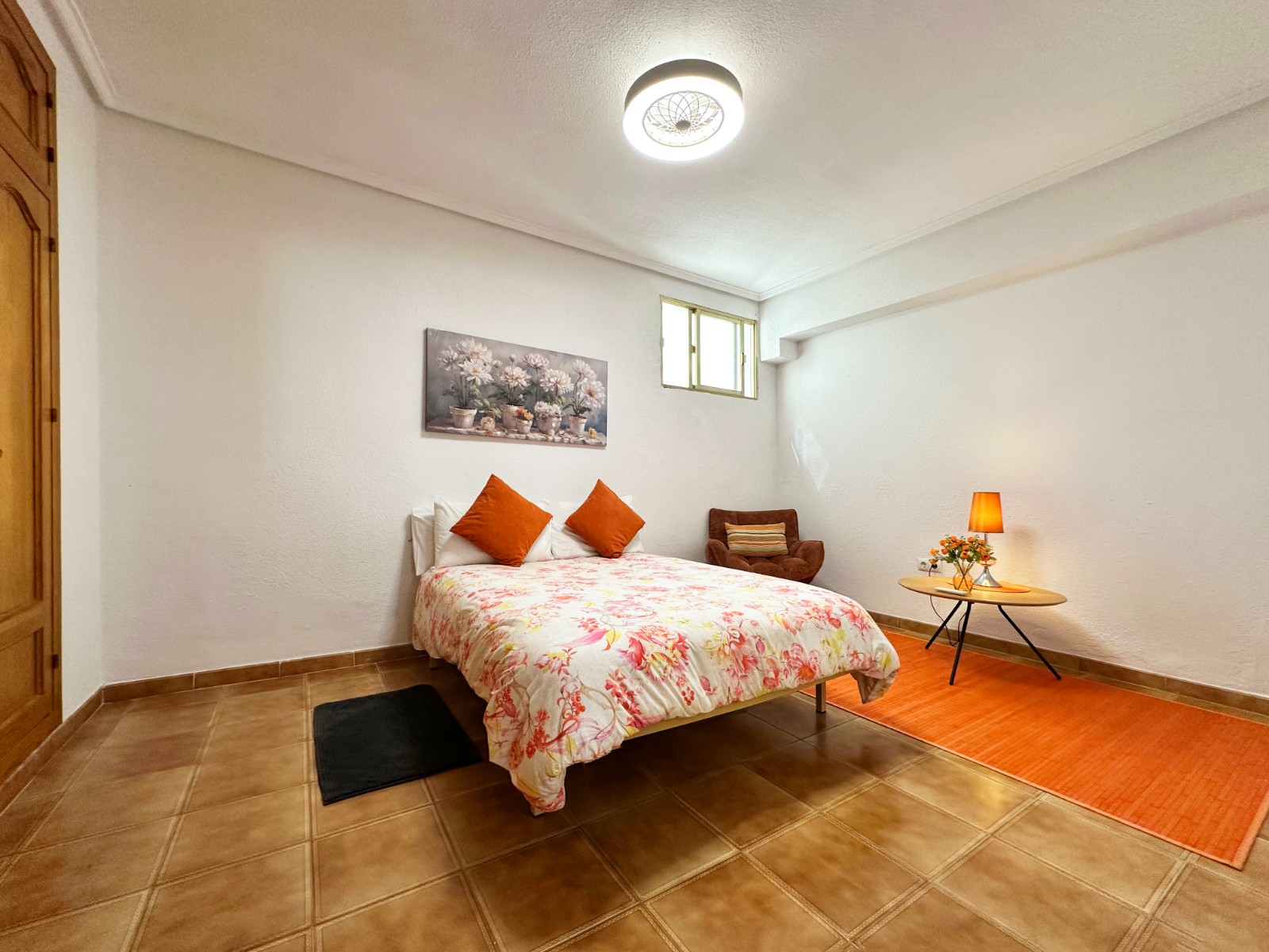 For sale - 3 Bedroom 3 Bathroom Townhouse in La Zenia - La Zenia  - Alicante