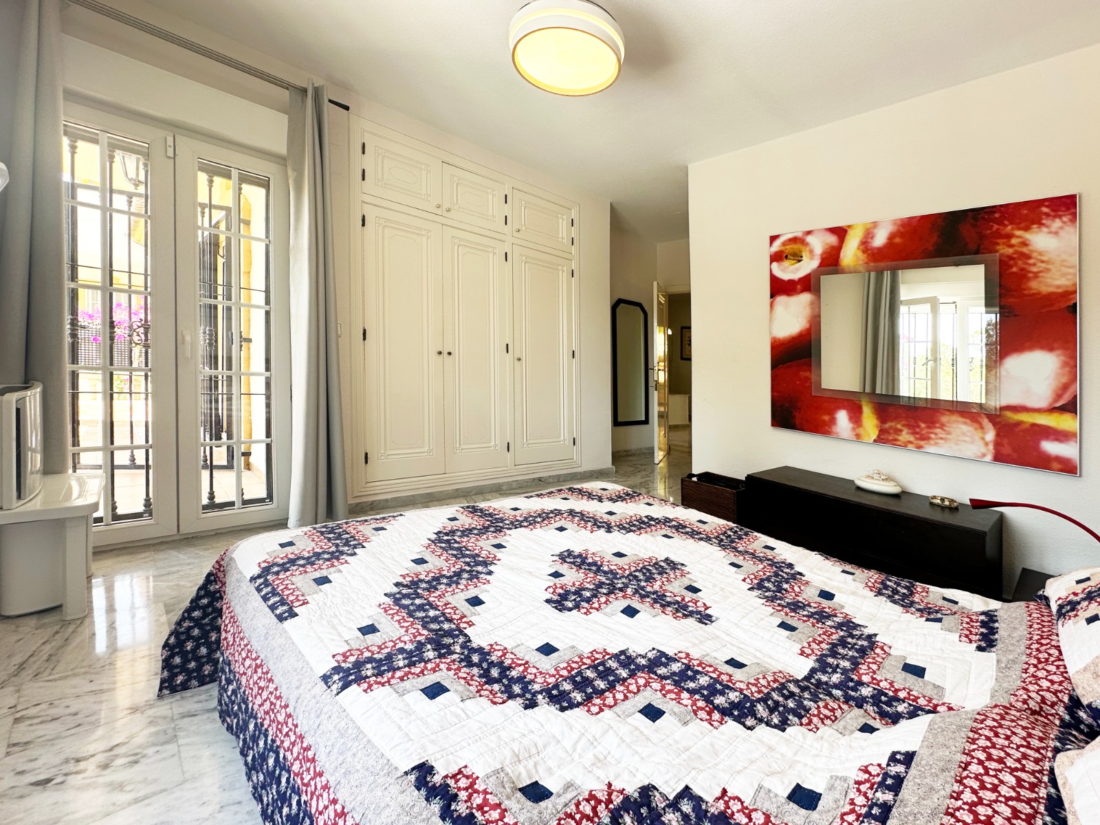 For sale - 3 Bedroom 3 Bathroom Villa in Villamartin - Las Ramblas  - Alicante