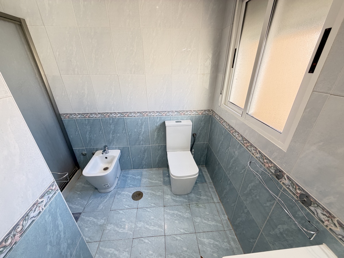 For sale - 2 Bedroom 2 Bathroom Townhouse in Los Altos - , Los Altos, Alicante, Spain - Alicante