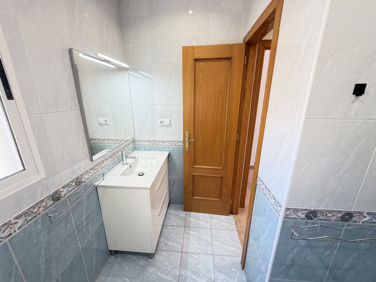 For sale - 2 Bedroom 2 Bathroom Townhouse in Los Altos - , Los Altos, Alicante, Spain - Alicante