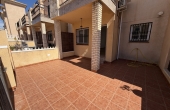 2-16131/78238, 2 Bedroom 2 Bathroom Townhouse in Los Altos