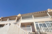 34-181434/78240, 2 Bedroom 1 Bathroom Apartment in Cabo Roig
